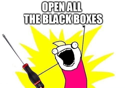 open_all_the_black_boxes